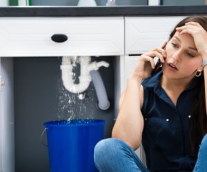 About Septic Pumping Service Casper, WY