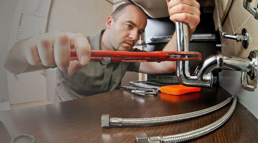 Professional septic pumping service in Casper, WY